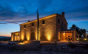 Hotel Mas De La Costa ****